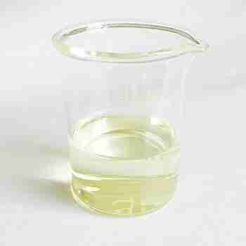 Rhizoma Cyperi oil
