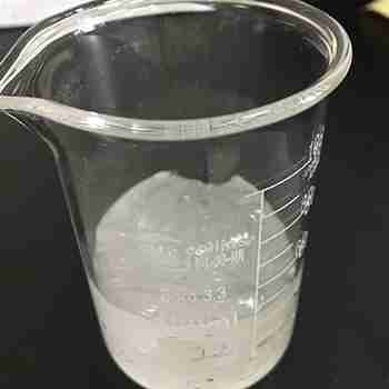 STYRENE/ACRYLAMIDE COPOLYMER CAS 24981-13-3