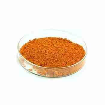 Sanguinarine CAS 112025-60-2