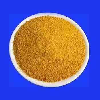 Sanshool CAS 504-97-2