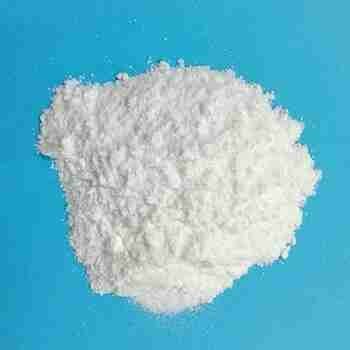 Sarsasapogenin CAS 82597-74-8