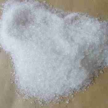 Sebacic acid CAS 111-20-6