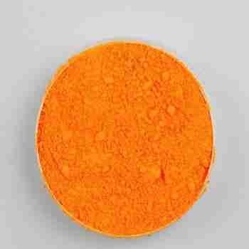 Selenium sulfide CAS 7488-56-4