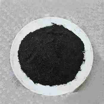 Silicon Monoxide CAS 10097-28-6