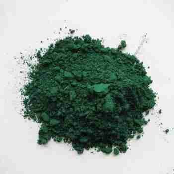 Silicon Carbide CAS 409-21-2