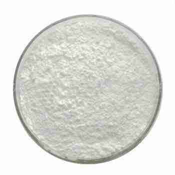 Silver sulfadiazine CAS 22199-08-2