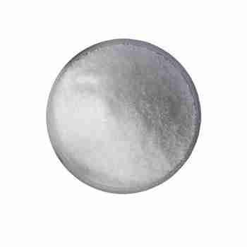 Sodium 1-octanesulfonate CAS 5324-84-5