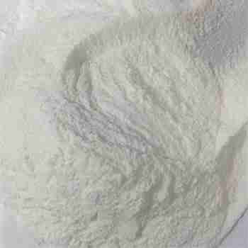 Sodium 3-mercaptopropanesulphonate CAS 17636-10-1