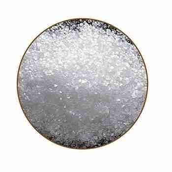 Sodium Disilicate N-Hydrate CAS 13870-28-5