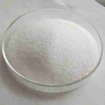 Sodium Erythorbate CAS 6381-77-7