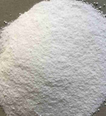 Sodium Lactobionate CAS 27297-39-8