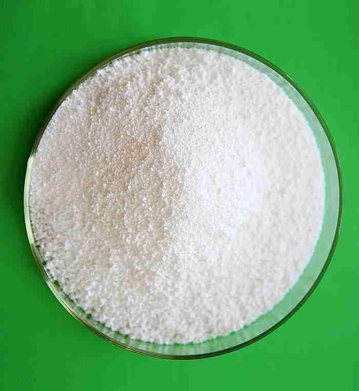 Sodium-Lauryl-Sulfate-cas-151-21-3-4-1.jpg