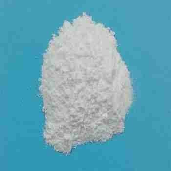 Sodium Surfactin CAS 302933-83-1/24730-31-2