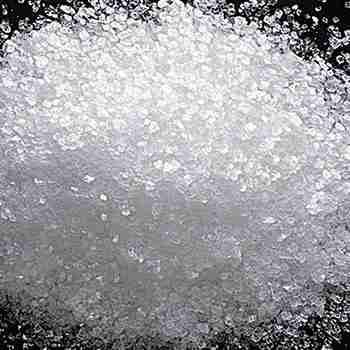 Sodium formate CAS 141-53-7