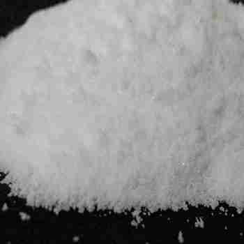 Sodium?methanesulfinate?CAS 20277-69-4