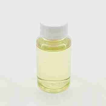 SODIUM-N-METHYL-N-OLEYL TAURATE CAS 137-20-2