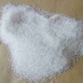 Sodium phosphate monobasic cas 7558-80-7