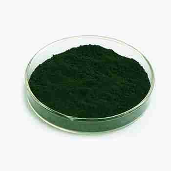 Sodium Rhodizonate CAS 523-21-7