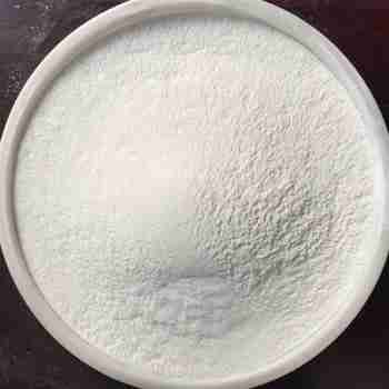 Sodium Stearate CAS 822-16-2