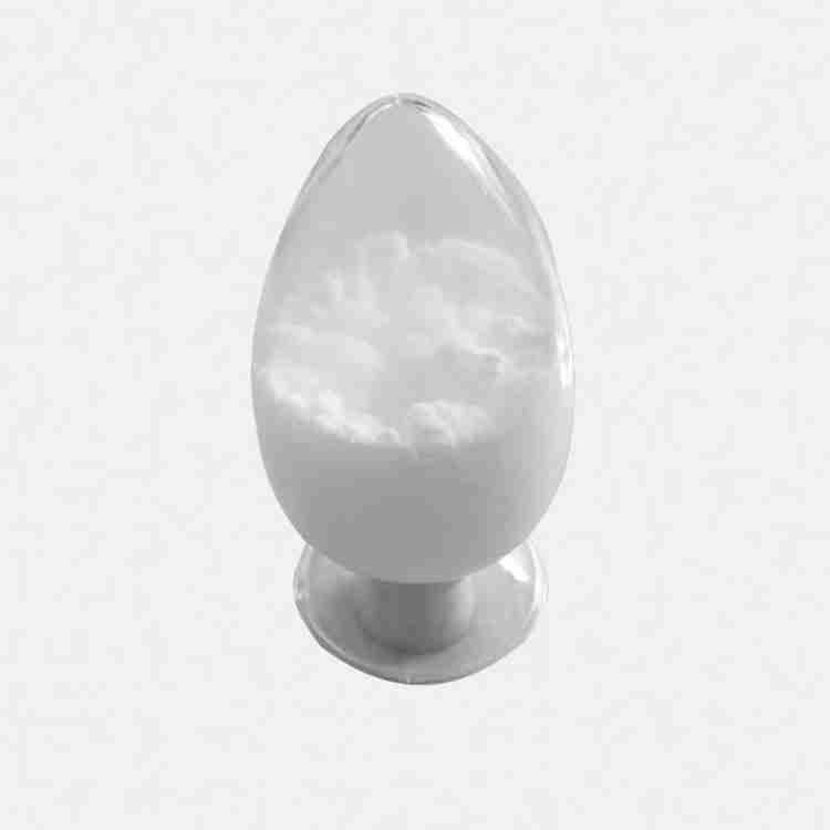 Sodium tetrafluoroborate CAS 13755-29-8