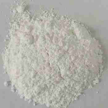Sodium Trimetaphosphate CAS 7785-84-4