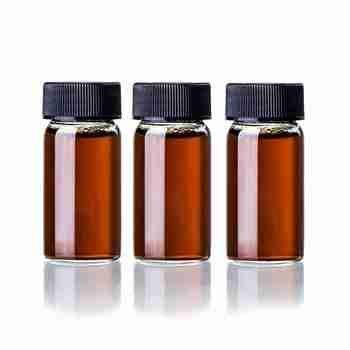 Sodium Trithiocarbonate CAS 534-18-9