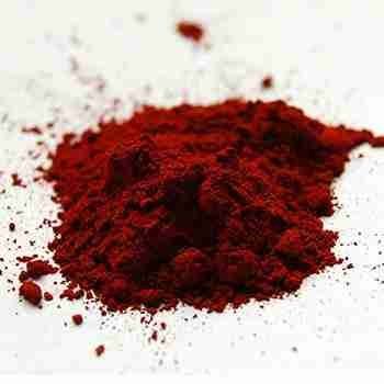 Solvent Red 207 cas 10114-49-5