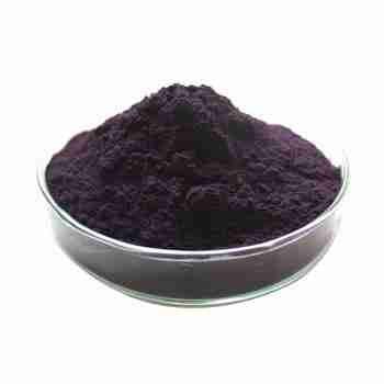 Solvent Violet 36 CAS 61951-89-1