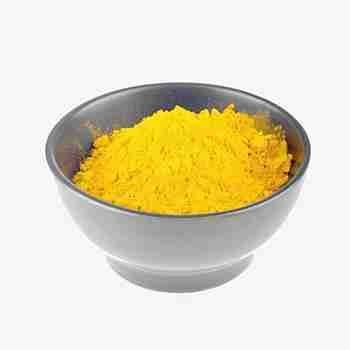 Solvent Yellow 16 CAS 4314-14-1
