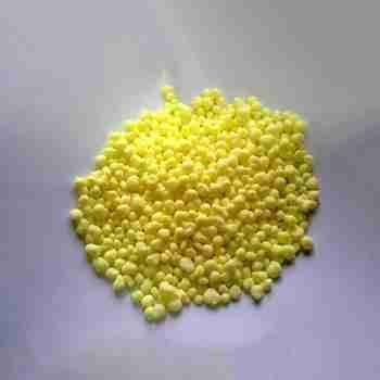 Solvent Yellow 2 Cas 60-11-7