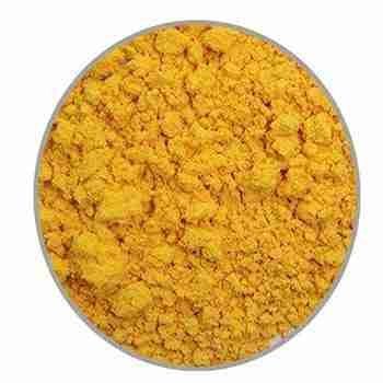 Phosphatidylcholine CAS 8002-43-5