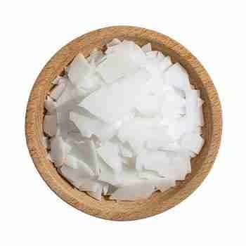 Stearamidopropyldimethylamine Cas 7651-02-7