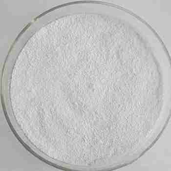 Suberic Acid Monomethyl Ester CAS 3946-32-5