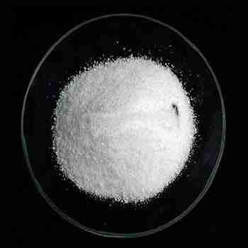 Sulfamide CAS 7803-58-9