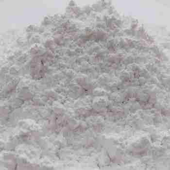 Sulfathiazole cas 72-14-0