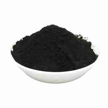 Sulphur Black 1 CAS 1326-82-5