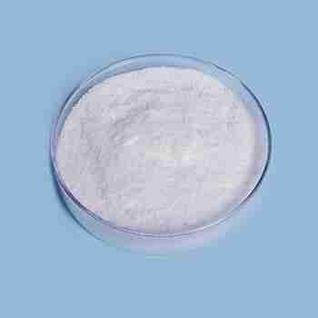 TAPS CAS 29915-38-6