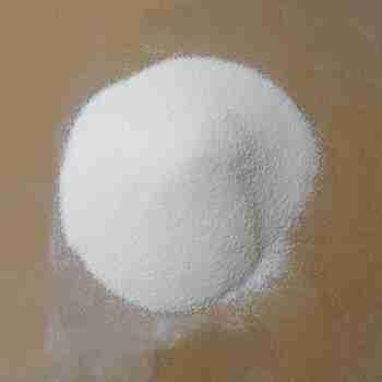 TAUROLITHOCHOLIC ACID SODIUM SALT CAS 6042-32-6