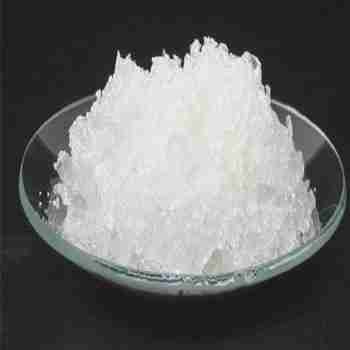 TETRAMETHYL DECYNEDIOL CAS 126-86-3