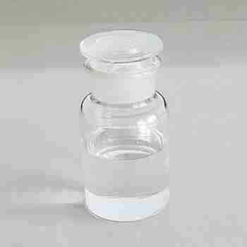 TRI-ISODECYL TRIMELLITATE CAS 36631-30-8