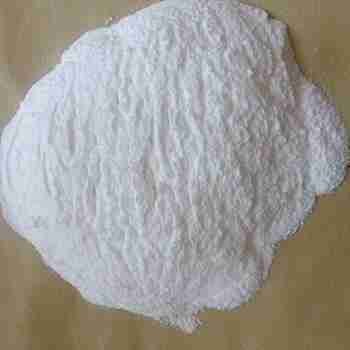 TRIS-(4-AMINOPHENYL)THIOPHOSPHATE CAS 52664-35-4