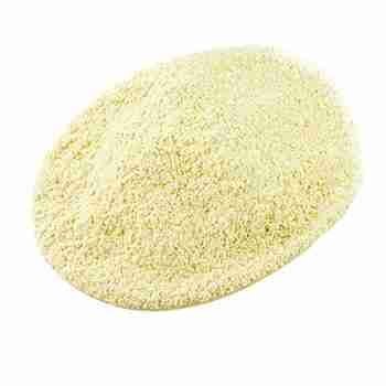 Tellurium dioxide CAS 7446-07-3