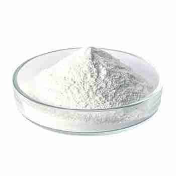 Tetraacetylethylenediamine CAS 10543-57-4