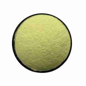 Tetrabenzylthiuramdisulfide CAS 10591-85-2