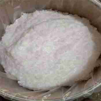 Tetrabutylammonium iodide CAS 311-28-4