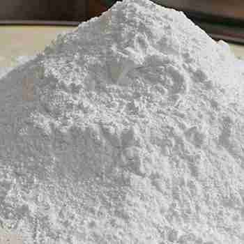 Tetradecyldimethylbenzylammonium Chloride Cas 139-08-2