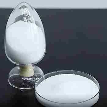 Tetraethylammonium bromide CAS 71-91-0