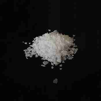 Tetrahydrophthalic Anhydride(THPA) CAS 85-43-8