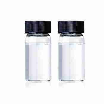 Tetrakis(hydroxymethyl)phosphonium Chloride Cas 124-64-1