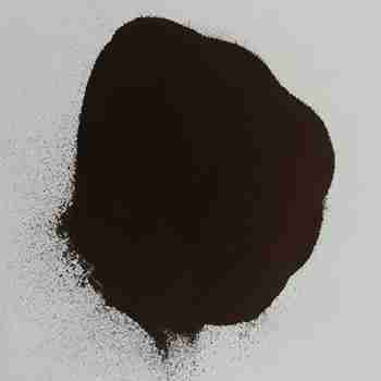 Tetraterbium heptaoxide CAS 12037-01-3